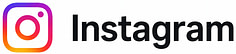 Instagram Logo Niche Domination Marketing Instagram page