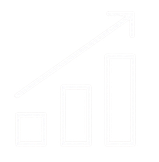 2–3X Revenue Growth Average client revenue growth of 2–3 times within 60–90 days.