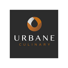 Urbane Culinaire Urbane Culinaire logo