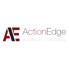 Action Edge Action Edge Logo
