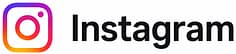 Instagram Logo Niche Domination Marketing Instagram page