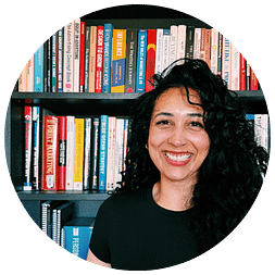 Jennifer Tiwana - Co-Founder & Lead Copywriter / Lead Ad Strategist Jennifer Tiwana, Co-Founder and Lead Copywriter / Ad Strategist at Niche Domination Marketing.