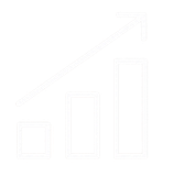 2–3X Revenue Growth Average client revenue growth of 2–3 times within 60–90 days.