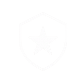 Aquarium Store Logo (60)