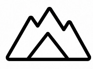 3C5D25A2-CD6A-49A3-9B3C-92B9350B80EE
