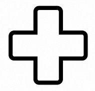 47293B53-D65A-440A-8D33-42768052E6BF